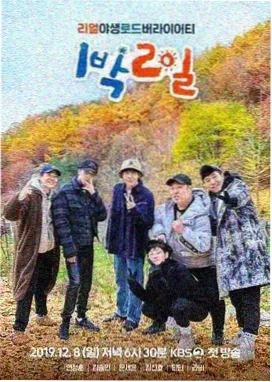 我的漂亮姐姐 收视率创新高