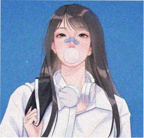 陈妈妈 角色头像